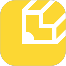 画师通平台(触站)