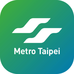 台北捷运go软件