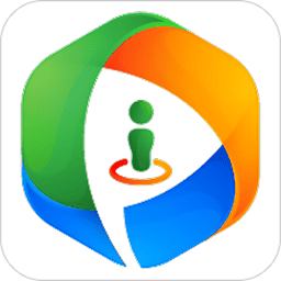 planit巧摄现场版app最新版(Planit Live)