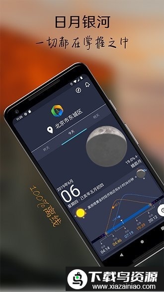 planit巧摄现场版app最新版(Planit Live)截图3