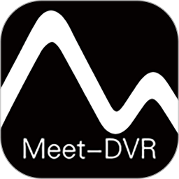 meetdvrapp手机版
