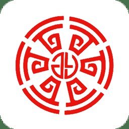 济源交通手机版