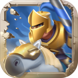 生存战争联盟冲突手游