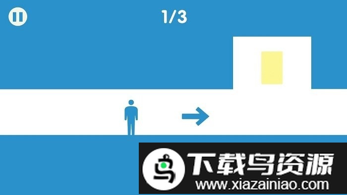 下班大作战游戏截图1