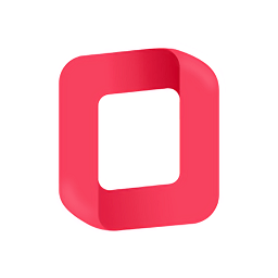 vivo原子阅读手机版