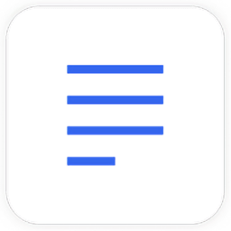 蜜蜂便签耗子大神版