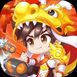 弹弹岛2越南服官方版