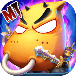 我叫mt安粉丝版