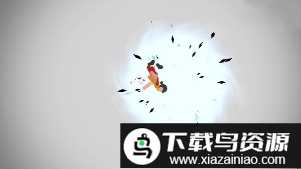 愤怒火柴人2游戏截图2