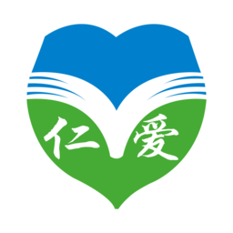 仁爱教育app官方版