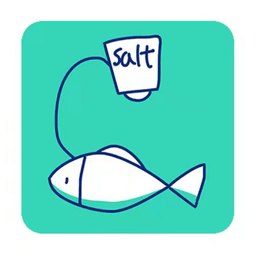 写锤子检讨书软件最新版