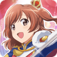 少女歌剧手游国际服官方版