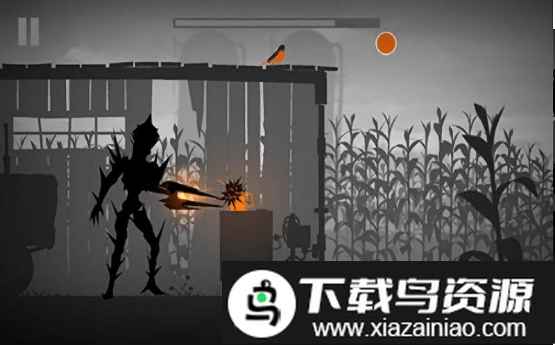 格雷兰高级版截图1