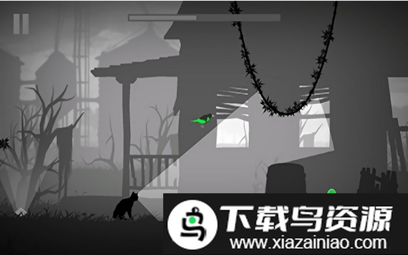 格雷兰高级版截图3