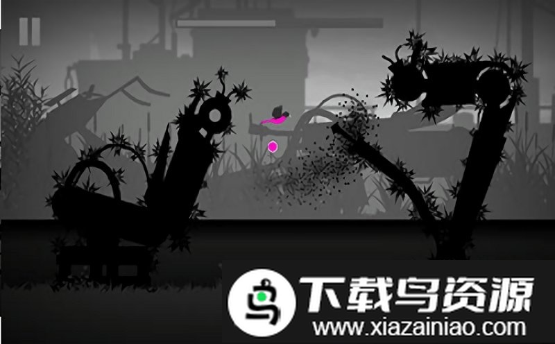 格雷兰高级版截图4