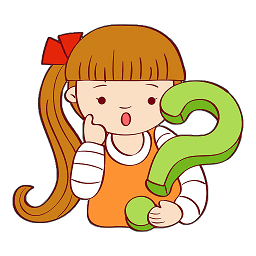 找茬王中王游戏