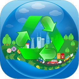 小垃圾大作战游戏