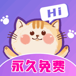 图图桌面宠物app