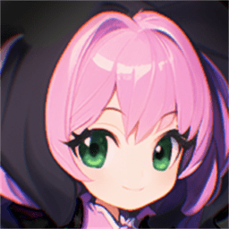 gachanox最新版本(加查Nox)