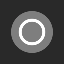 miui悬浮球apk提取版