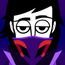 节奏盒子ParaInk_Box最新版本