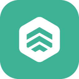 大黄蜂播放器手机版(大黄蜂云课堂)