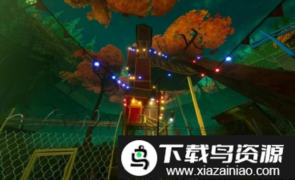 你好客人手机版截图4