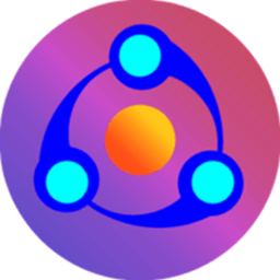 星球进化论游戏