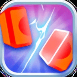 最佳击球手游戏