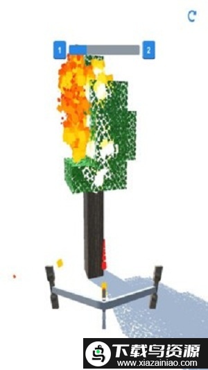 燃烧模拟器手机版截图2