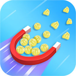 球球快跑经典版最新版