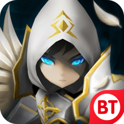 全民英雄3d满v变态版