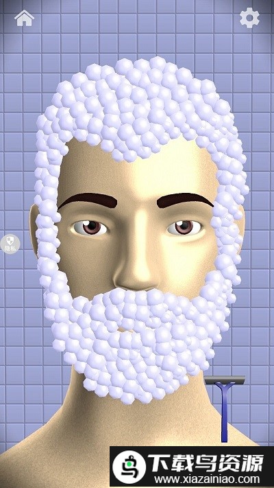 解压放松大师游戏截图2