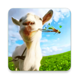 普通的山羊手机版