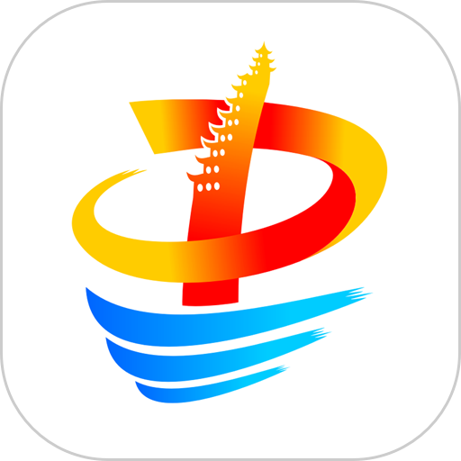 品位忠州app(忠义之州)