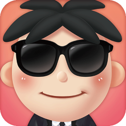 旺仔旺铺app官方版