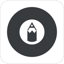 文字图制作长图app