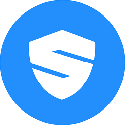 刷机精灵官方版