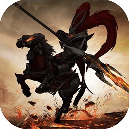 守护家园小米版