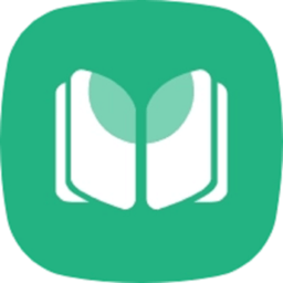 佳音小说手机版