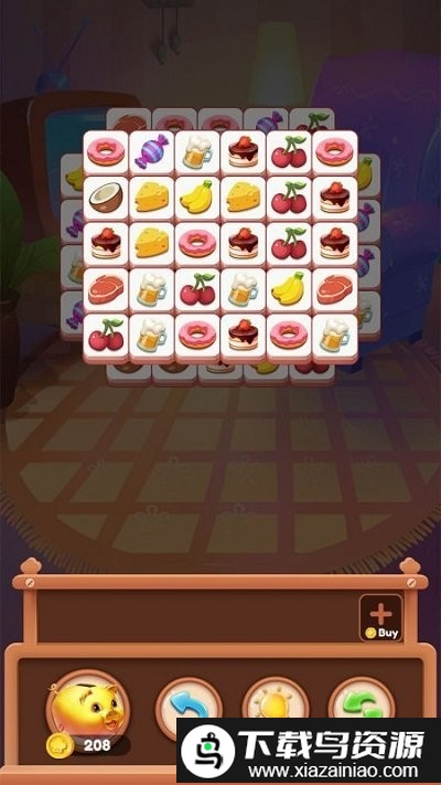 消消乐达人手机版截图2