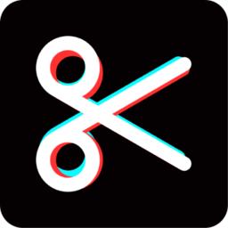 抖映视频剪辑app