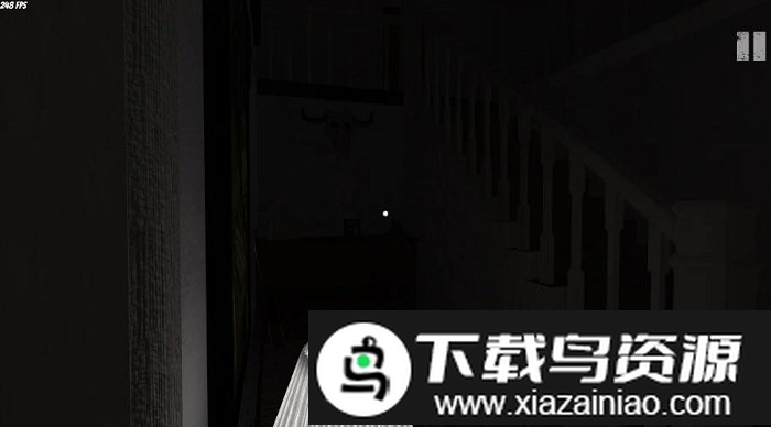 恐怖邮件2游戏截图4