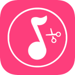视频音乐剪辑大师手机版