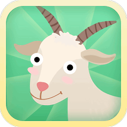 动物大猜谜游戏