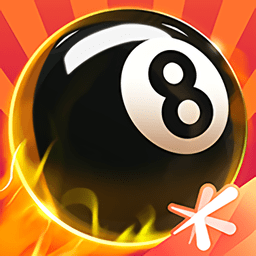 腾讯桌球3.6.0版