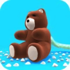 玩具充个气最新版