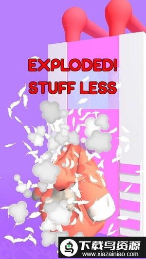 玩具充个气最新版截图1