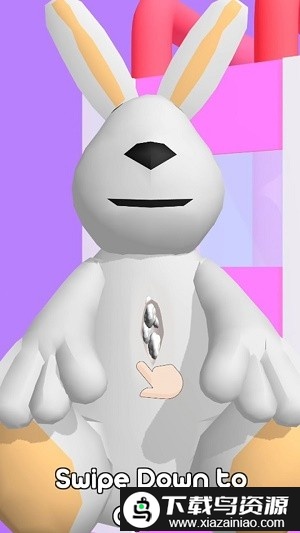 玩具充个气最新版截图3