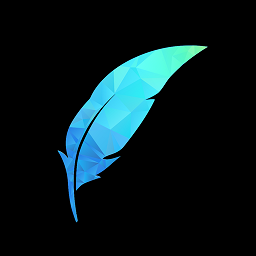 koloro图片视频lr滤镜调色大师软件